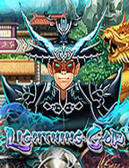 วิธี เล่น เกมส์ สล็อต แบบทดลองเพื่อเพิ่มโอกาสชนะ