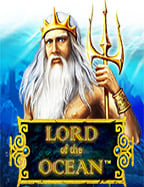 วิธี เล่น ไพ่ pokerSLOT อย่างมืออาชีพกับ Spade Gaming